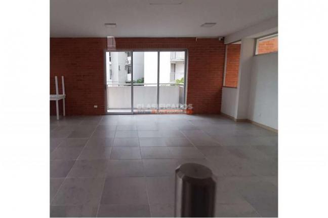 Apartamentos, Venta, Caney - $336.000.000