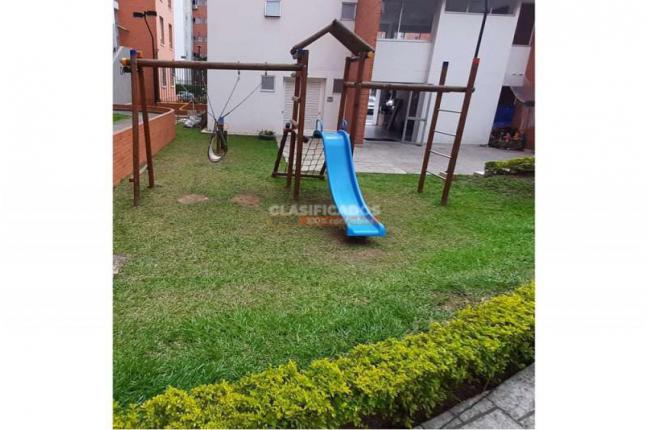 Apartamentos, Venta, Caney - $336.000.000