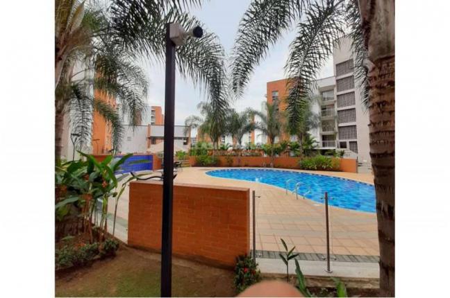 Apartamentos, Venta, Caney - $336.000.000