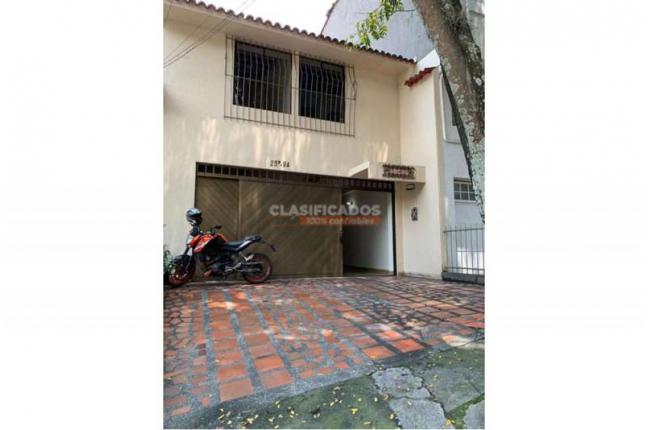 Casas, Alquiler, Santa Mónica Residencial - $3.000.000