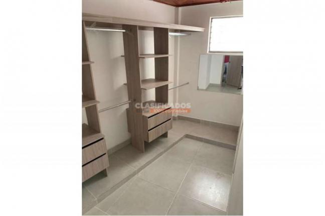 Casas, Alquiler, Santa Mónica Residencial - $3.000.000