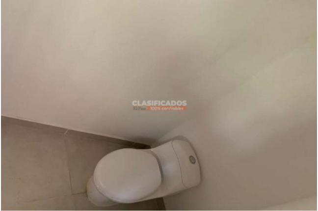 Casas, Alquiler, Santa Mónica Residencial - $3.000.000