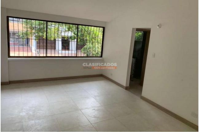 Casas, Alquiler, Santa Mónica Residencial - $3.000.000