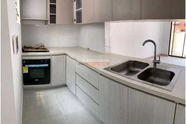 Casas, Alquiler, Santa Mónica Residencial - $3.000.000