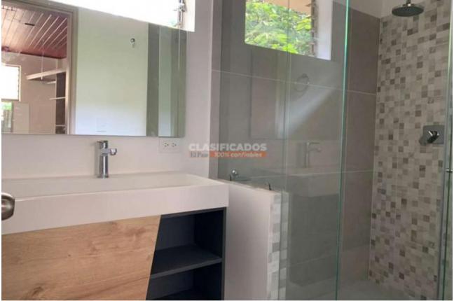 Casas, Alquiler, Santa Mónica Residencial - $3.000.000