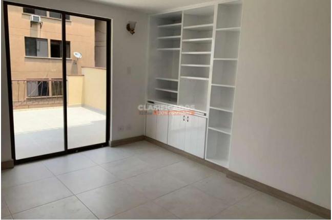 Casas, Alquiler, Santa Mónica Residencial - $3.000.000