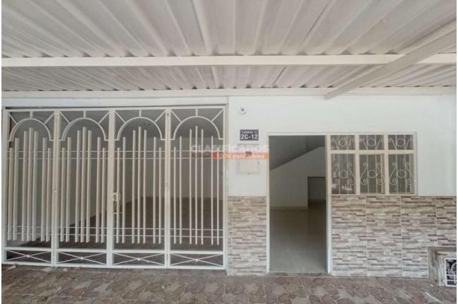 Casas, Venta, Pie de Cuesta - $290.000.000