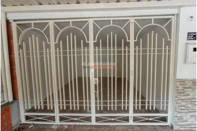 Casas, Venta, Pie de Cuesta - $290.000.000