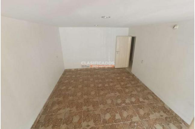 Casas, Venta, Pie de Cuesta - $290.000.000