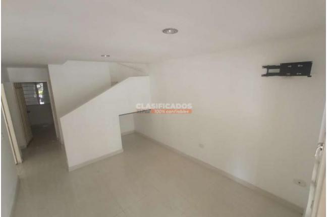 Casas, Venta, Pie de Cuesta - $290.000.000