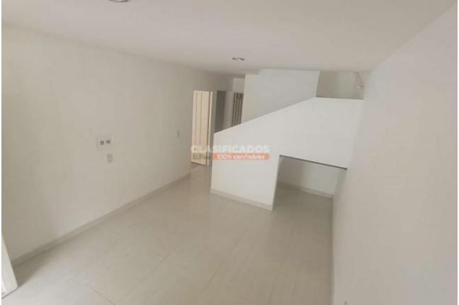 Casas, Venta, Pie de Cuesta - $290.000.000