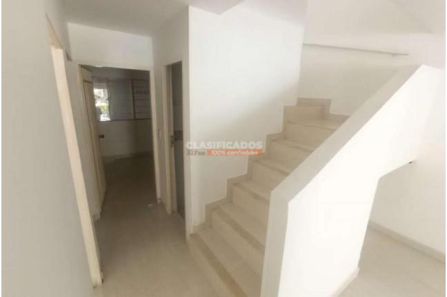 Casas, Venta, Pie de Cuesta - $290.000.000