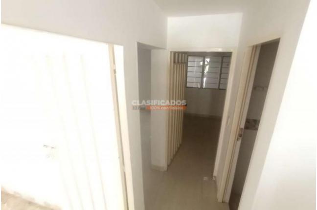 Casas, Venta, Pie de Cuesta - $290.000.000