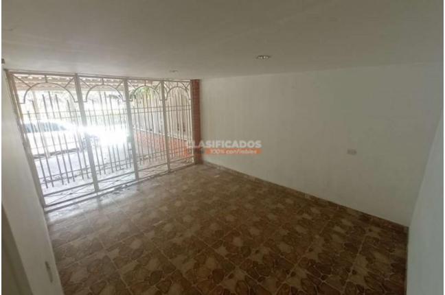 Casas, Venta, Pie de Cuesta - $290.000.000