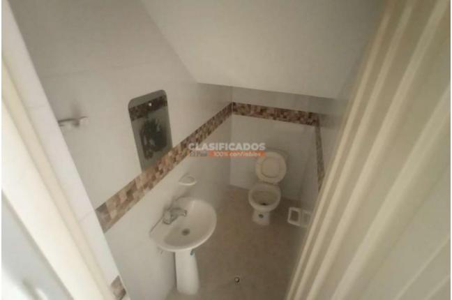 Casas, Venta, Pie de Cuesta - $290.000.000