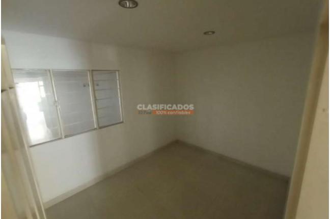 Casas, Venta, Pie de Cuesta - $290.000.000