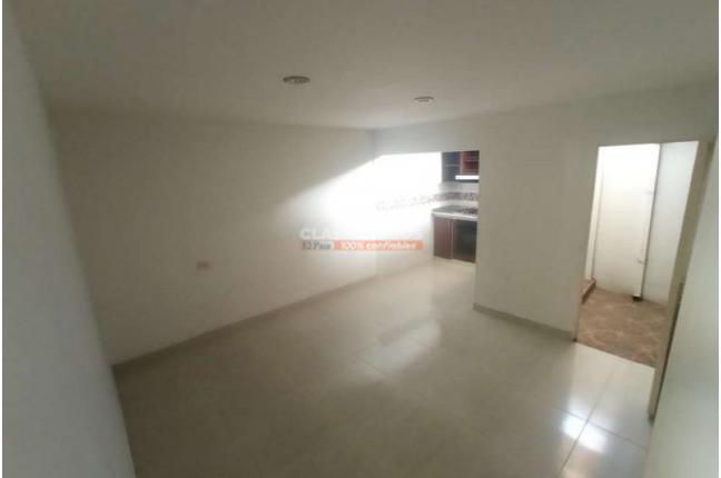 Casas, Venta, Pie de Cuesta - $290.000.000