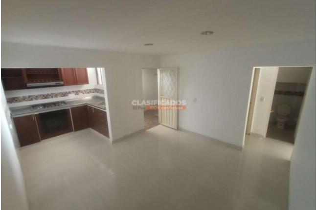 Casas, Venta, Pie de Cuesta - $290.000.000