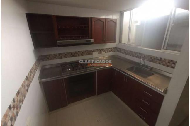 Casas, Venta, Pie de Cuesta - $290.000.000