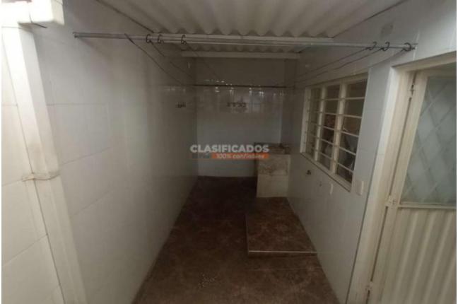 Casas, Venta, Pie de Cuesta - $290.000.000