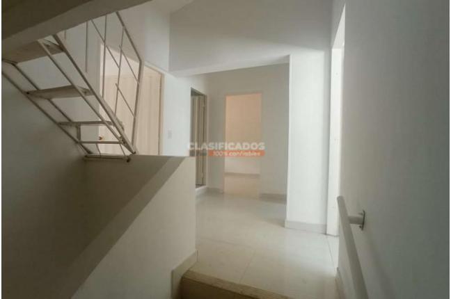 Casas, Venta, Pie de Cuesta - $290.000.000