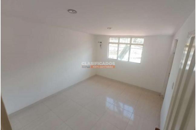 Casas, Venta, Pie de Cuesta - $290.000.000