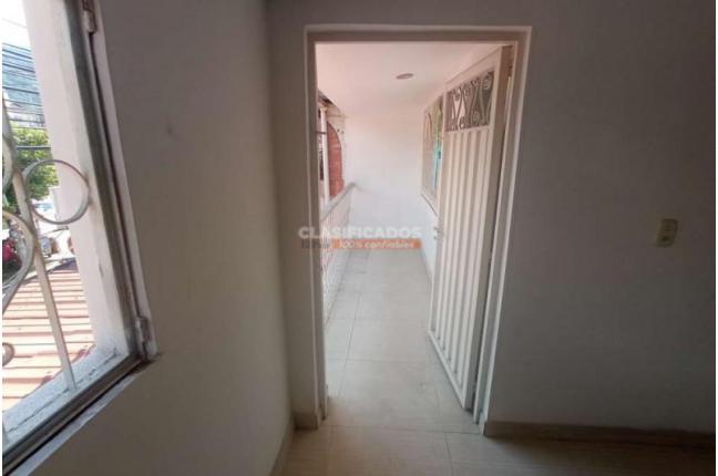 Casas, Venta, Pie de Cuesta - $290.000.000