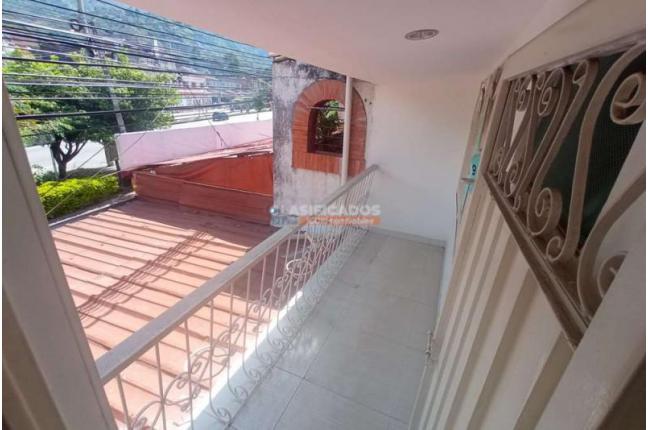 Casas, Venta, Pie de Cuesta - $290.000.000