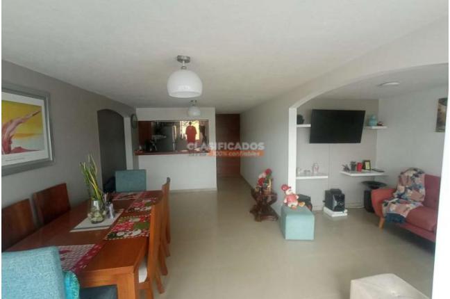 Apartamentos, Venta en Floridablanca