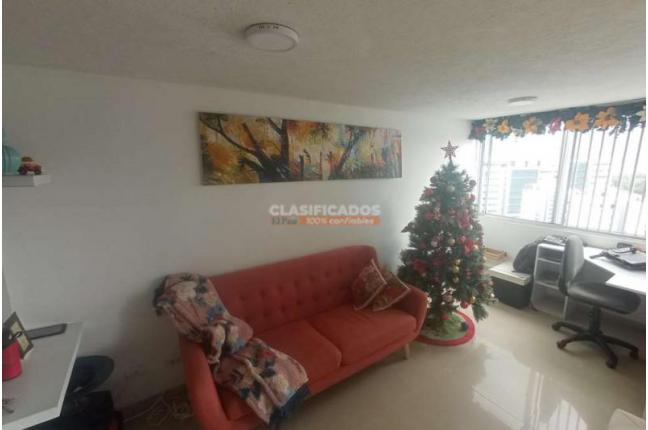 Apartamentos, Venta en Floridablanca