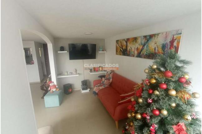 Apartamentos, Venta, Floridablanca - $260.000.000