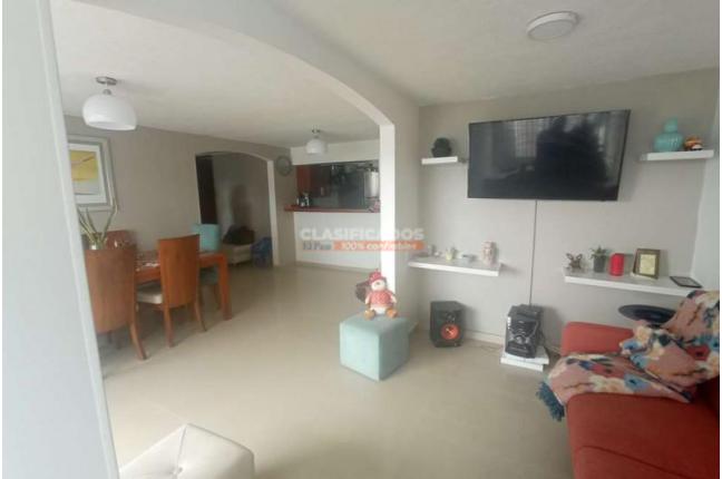 Apartamentos, Venta, Floridablanca - $260.000.000