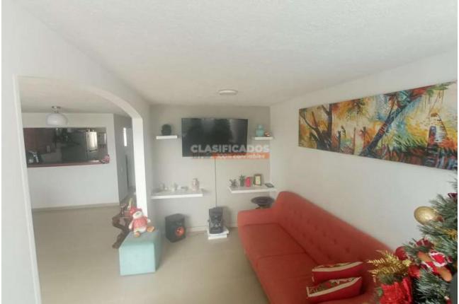 Apartamentos, Venta, Floridablanca - $260.000.000