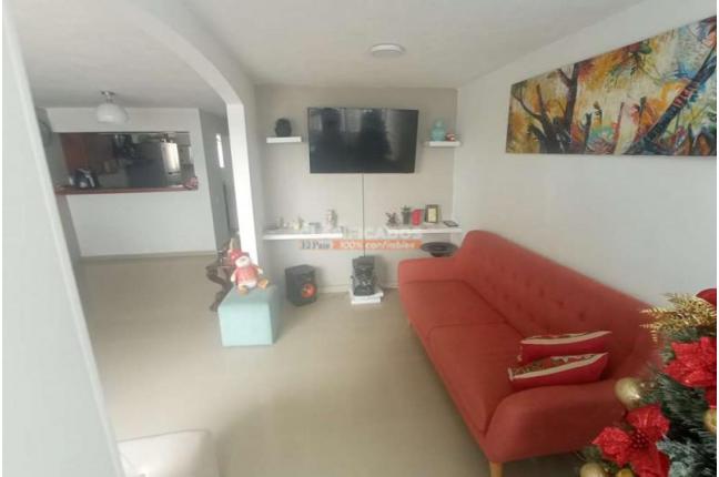 Apartamentos, Venta, Floridablanca - $260.000.000