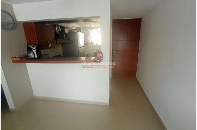 Apartamentos, Venta, Floridablanca - $260.000.000