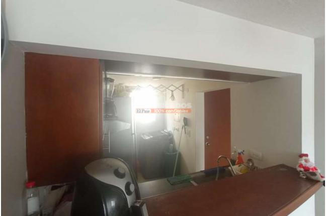 Apartamentos, Venta, Floridablanca - $260.000.000