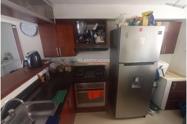 Apartamentos, Venta, Floridablanca - $260.000.000