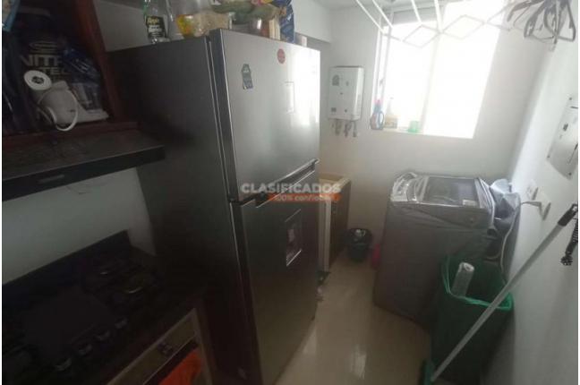 Apartamentos, Venta, Floridablanca - $260.000.000