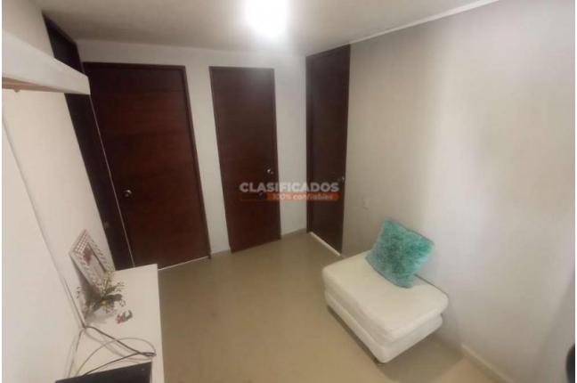 Apartamentos, Venta, Floridablanca - $260.000.000