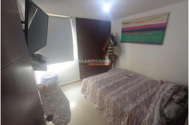 Apartamentos, Venta, Floridablanca - $260.000.000