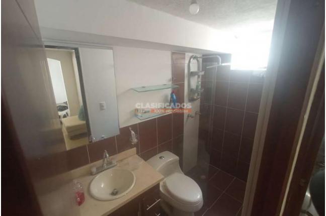 Apartamentos, Venta, Floridablanca - $260.000.000