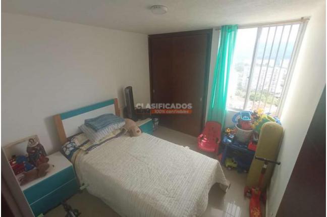 Apartamentos, Venta, Floridablanca - $260.000.000