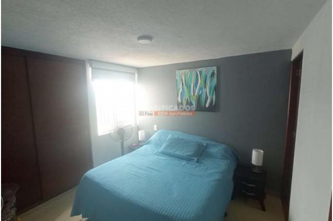 Apartamentos, Venta, Floridablanca - $260.000.000