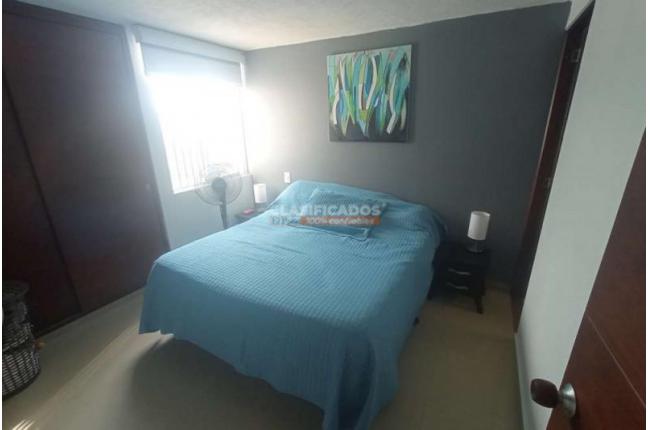 Apartamentos, Venta, Floridablanca - $260.000.000