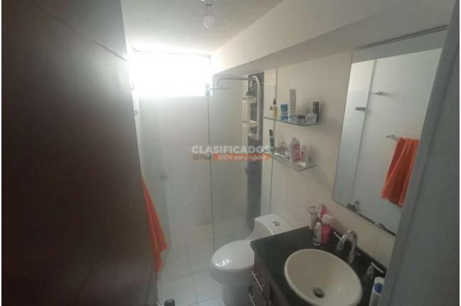 Apartamentos, Venta, Floridablanca - $260.000.000