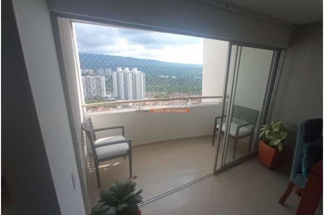 Apartamentos, Venta, Floridablanca - $260.000.000