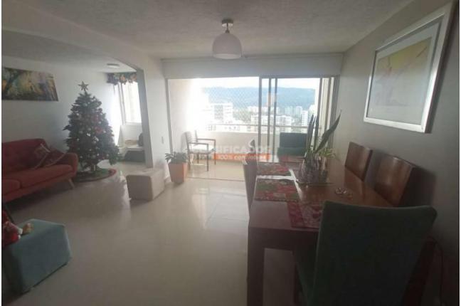 Apartamentos, Venta, Floridablanca - $260.000.000