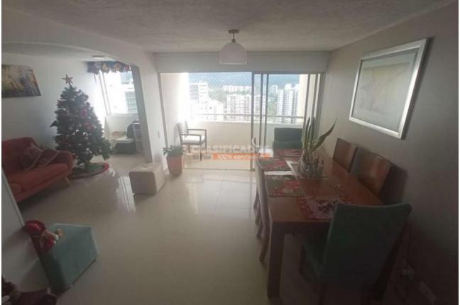 Apartamentos, Venta, Floridablanca - $260.000.000