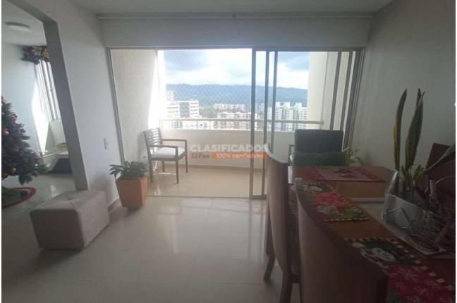 Apartamentos, Venta, Floridablanca - $260.000.000