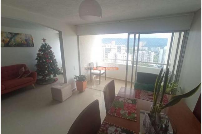 Apartamentos, Venta, Floridablanca - $260.000.000